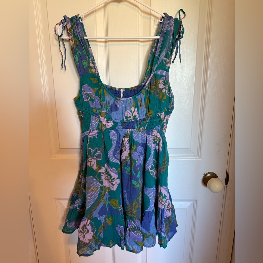 Free People Dress. Size S